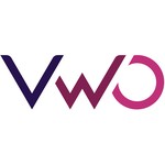 VWO Coupon Codes