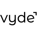 Vyde Coupon Codes