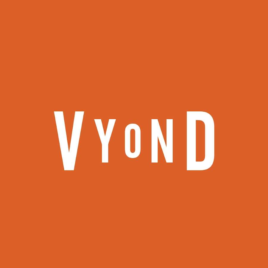 Vyond Coupon Codes