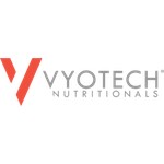 Vyotech Nutritionals Coupon Codes