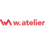 W. Atelier Coupon Codes