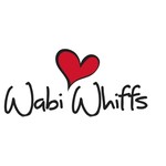 Wabi Whiffs Coupon Codes