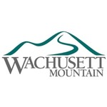Wachusett Mountain Coupon Codes