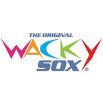 Wacky Sox Coupon Codes