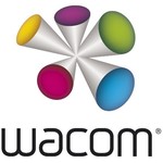 Wacom Coupon Codes