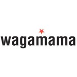 Wagamama Coupon Codes