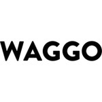 Waggo Coupon Codes