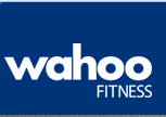 Wahoo Fitness Coupon Codes