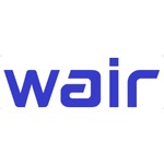 Wair Living Coupon Codes