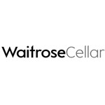 Waitrose Cellar Coupon Codes