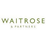 Waitrose Florist Coupon Codes