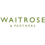 Waitrose Garden Coupon Codes