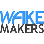 WakeMAKERS Coupon Codes