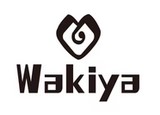 Wakiya Coupon Codes