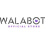 Walabot Coupon Codes