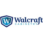 Walcraft Cabinetry Coupon Codes