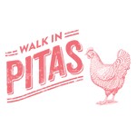 Walk In Pitas Coupon Codes