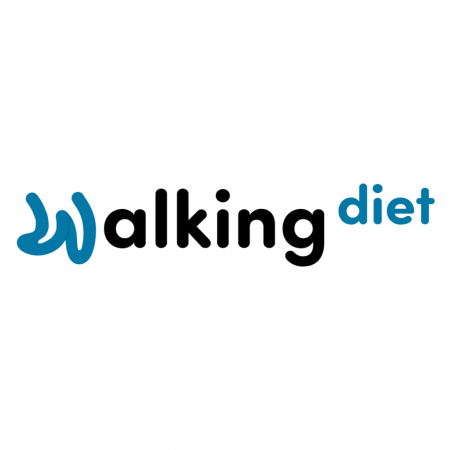 Walking Diet Coupon Codes