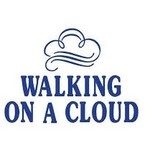 Walking on a Cloud Coupon Codes