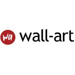 Wall-Art.com Coupon Codes