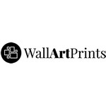 Wall Art Prints Coupon Codes