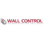 Wall Control Coupon Codes