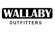 Wallaby Outiftters Coupon Codes