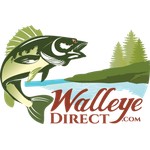 Walleye Direct Coupon Codes