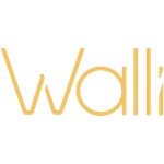 Walli Cases Coupon Codes