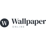 Wallpaper UK Coupon Codes