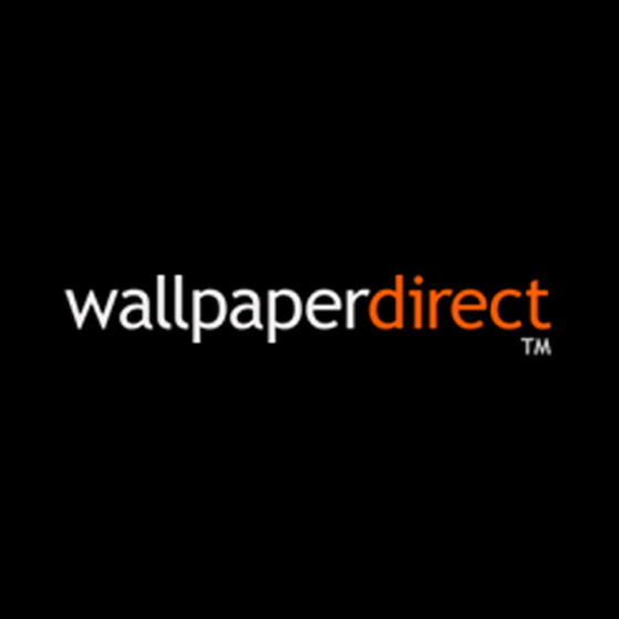 Wallpaperdirect Coupon Codes