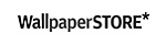 WallpaperSTORE Coupon Codes