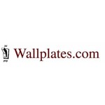 Wallplates Online Coupon Codes