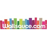 Wallsauce Coupon Codes