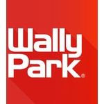 WallyPark Coupon Codes