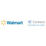 Walmart Contacts Coupon Codes