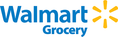 Walmart Grocery Coupon Codes
