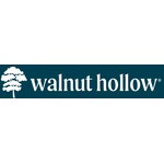 Walnut Hollow Coupon Codes