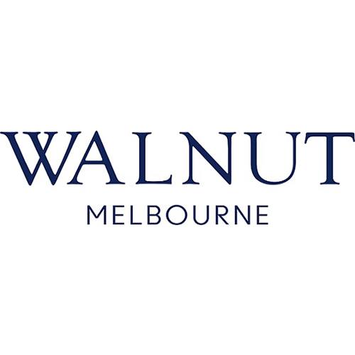 Walnut Melbourne Coupon Codes