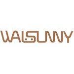 Walsunny Coupon Codes