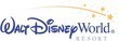 Walt Disney World Coupon Codes