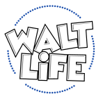Walt Life Coupon Codes