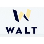 Walt Wines Coupon Codes