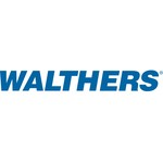 Walthers Coupon Codes