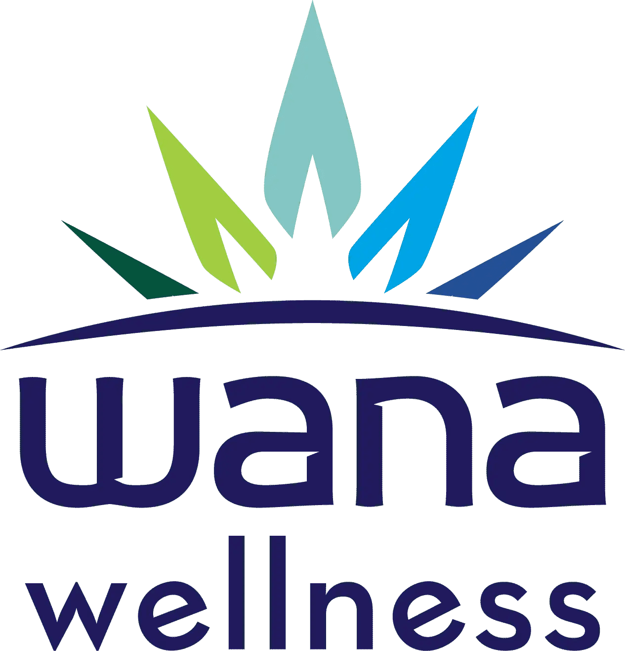 Wana Wellness Coupon Codes