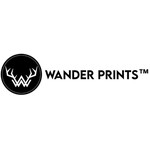 Wander Prints Coupon Codes