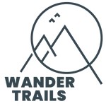 Wander Trails Coupon Codes