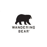 Wandering Bear Coffee Coupon Codes