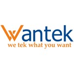 Wantek Coupon Codes