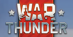 War Thunder Coupon Codes